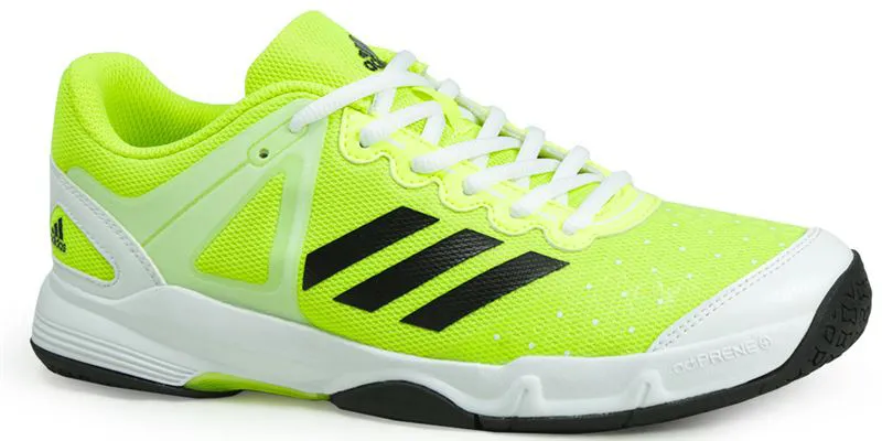 adidas-court-stabil-j-solar-yellow-core-black-ftwr-white Adidas Court Stabil J - solar yellow/core black/ ftwr white