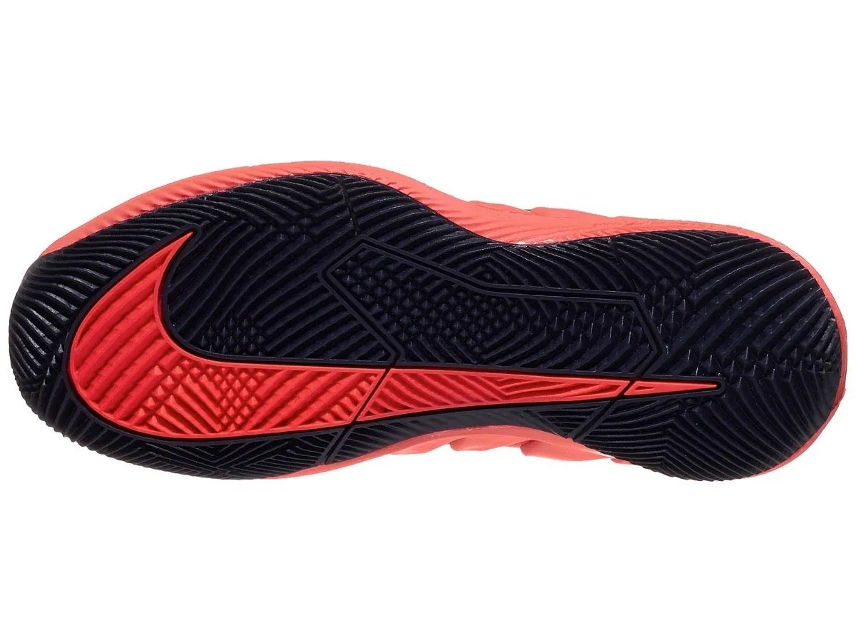 nike-jr-vapor-x-laser-crimson-blackened-blue-5 Nike Jr Vapor X - laser crimson/blackened blue