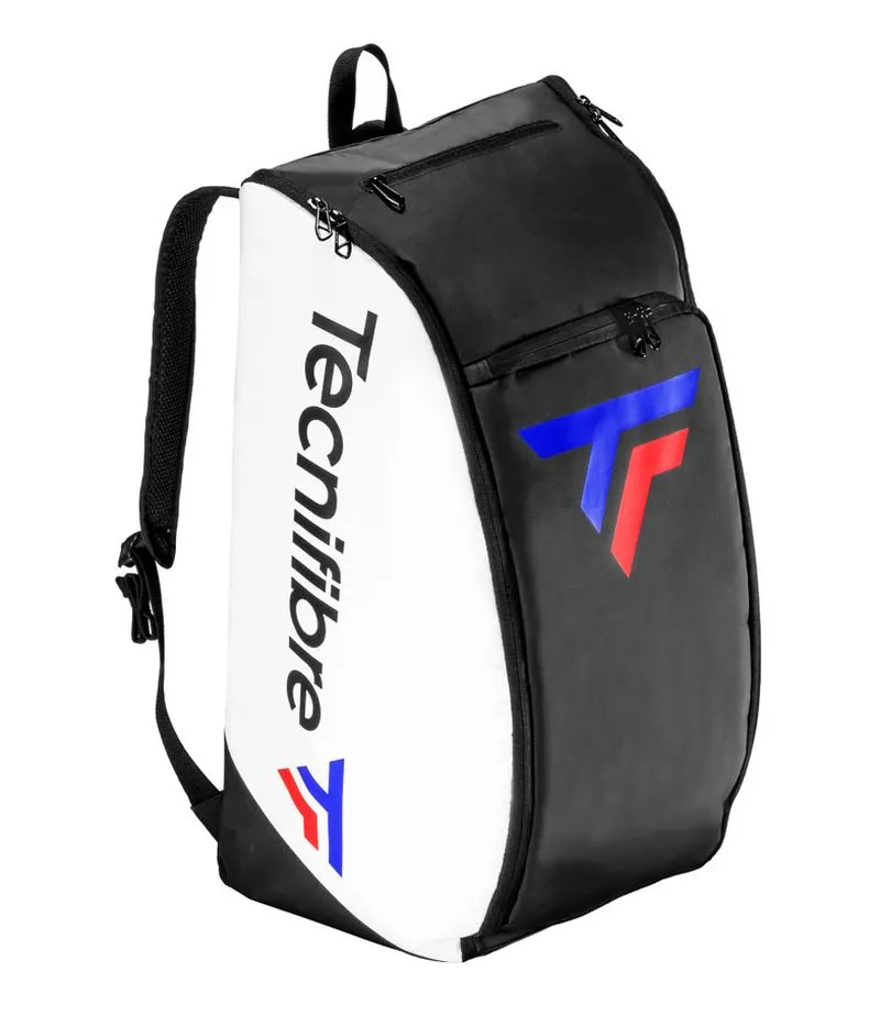 Tecnifibre Tour Endurance Padel