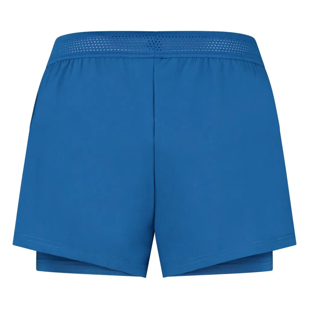 195820-452_HYPERCOURT-SHORT-4-CLASSIC-BLUE_Back