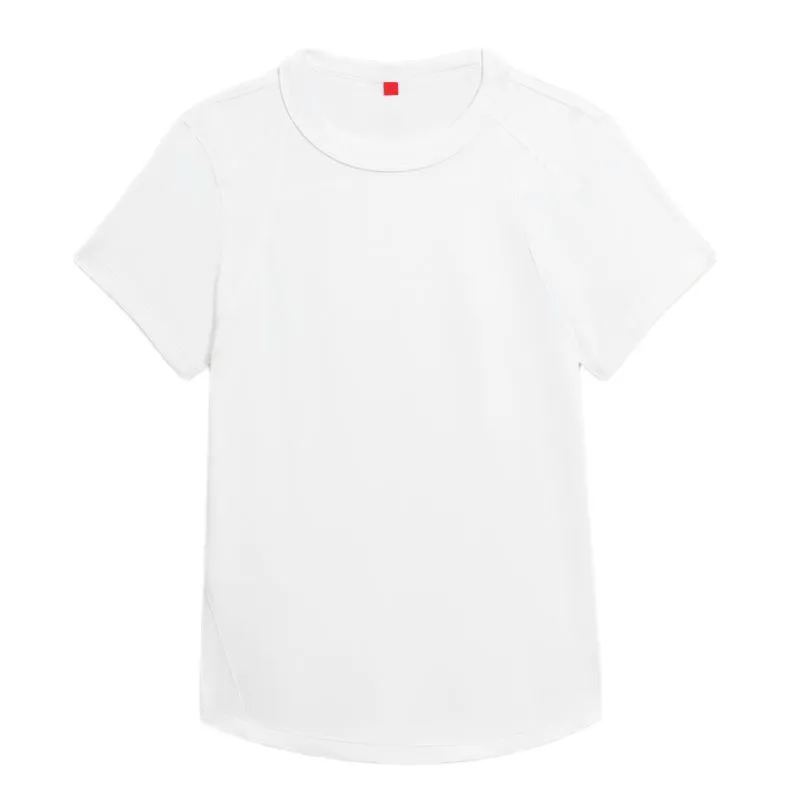 Wilson All Day - bright white