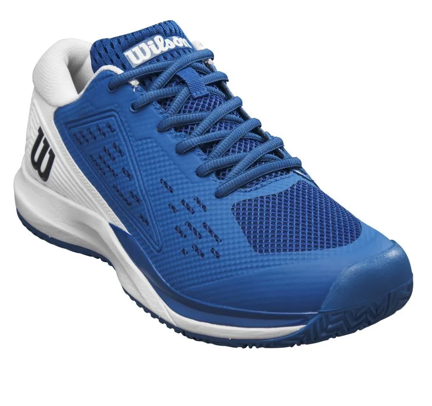 WRS335360_1_RUSH_PRO_ACE_Mens_DejaVuBlue_White_Black-png-high-res