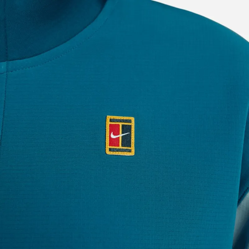 DX1125-442-PHSYM002-2000
