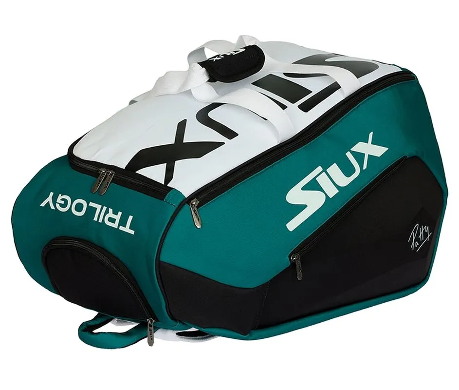 109437-paletero-siux-triology-ss24-800x1000-6