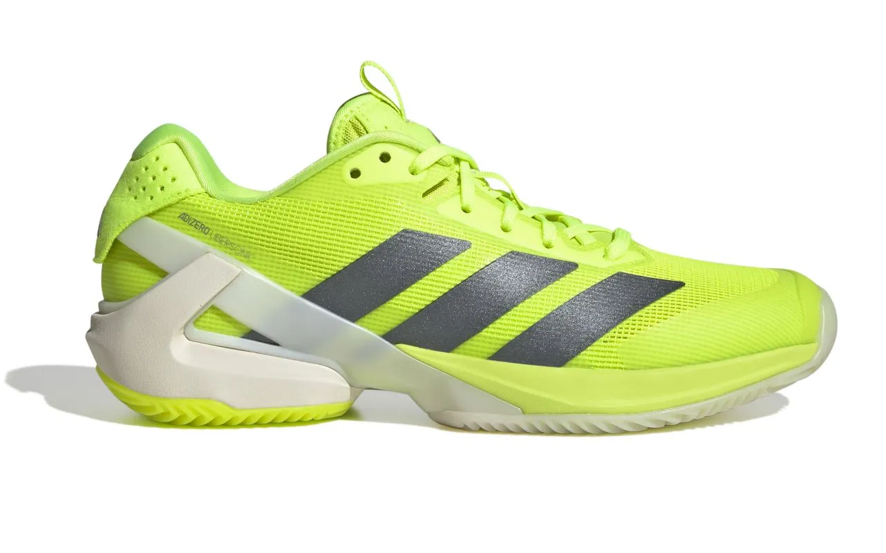 IH8107_1_FOOTWEAR_Photography_Side-Lateral-Center-View_white Adidas Adizero Ubersonic 5 W Clay
