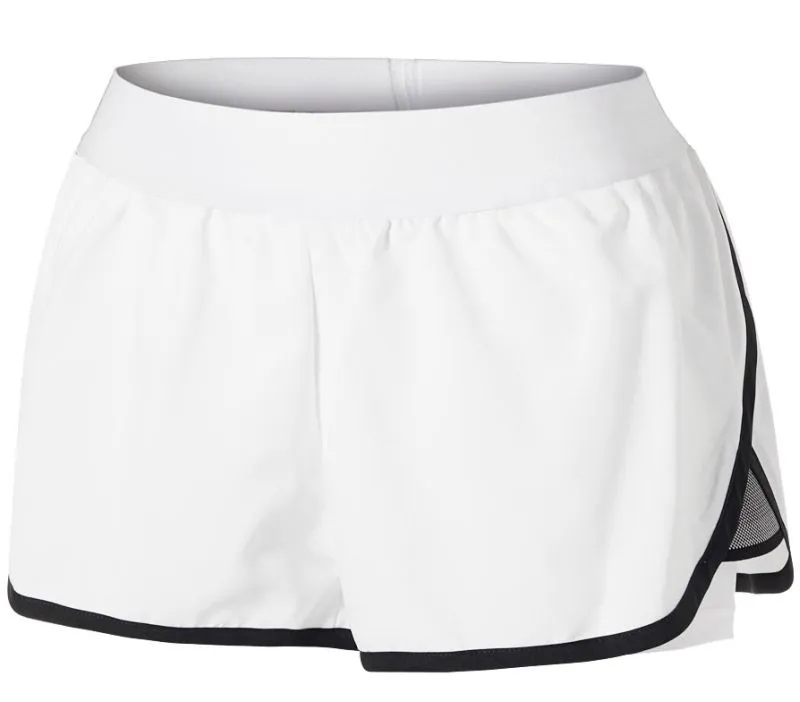 adidas-club-short-w-white-1 Adidas Club Short W - white