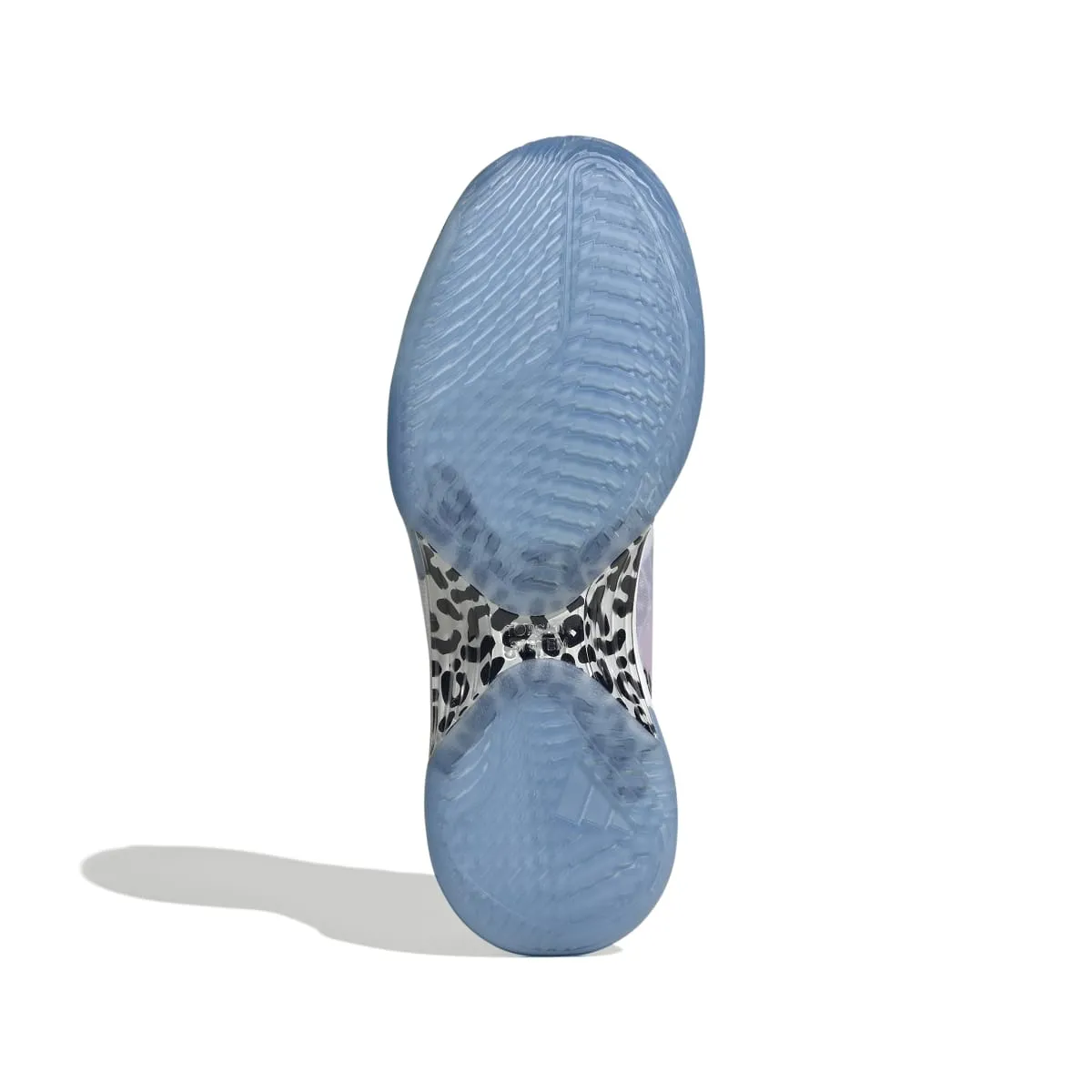 GZ3750_4_FOOTWEAR_Photography_Bottom-View_white