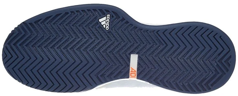 adidas-adizero-ubersonic-3-m-cloud-white-light-solid-grey-light-solid-grey-5 Adidas Adizero Ubersonic 3 M - cloud white/light solid grey/light solid grey