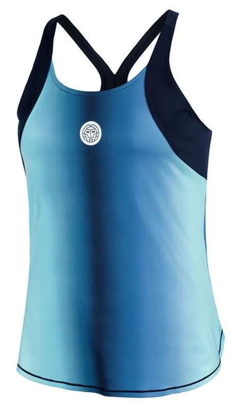 02542000_000 Bidi Badu Spectrum Tank