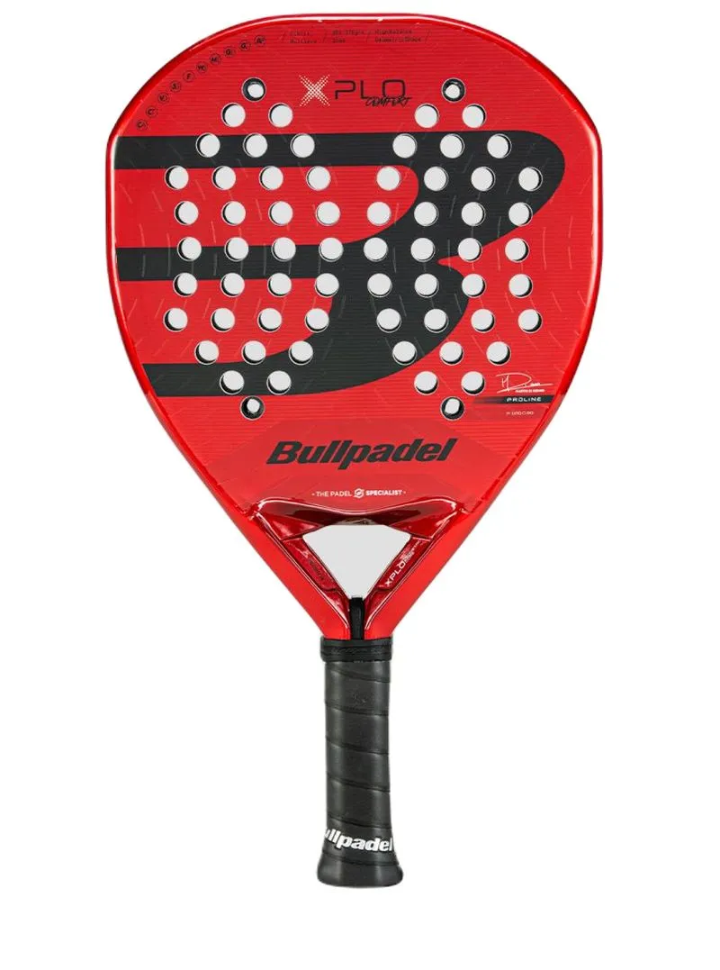 pala-bullpadel-xplo-comfort-25