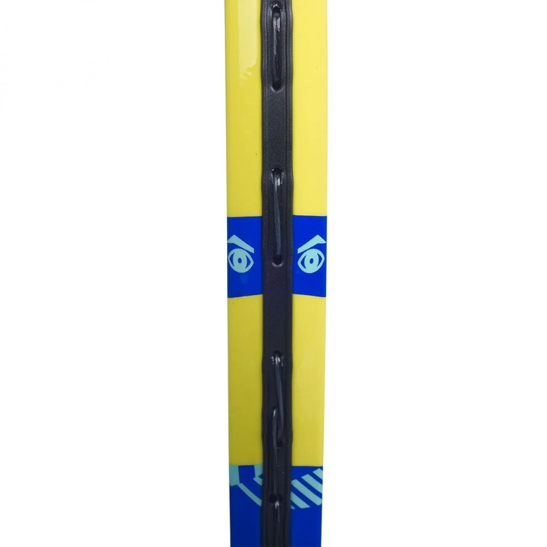 babolat-ballfighter-23-2023-2