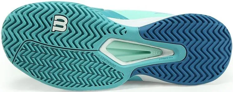 wilson-rush-pro-2-0-w-igloo-blue-azure-blue-ultra-marine-2 Wilson Rush Pro 2.0 W - igloo blue/azure blue/ultra marine