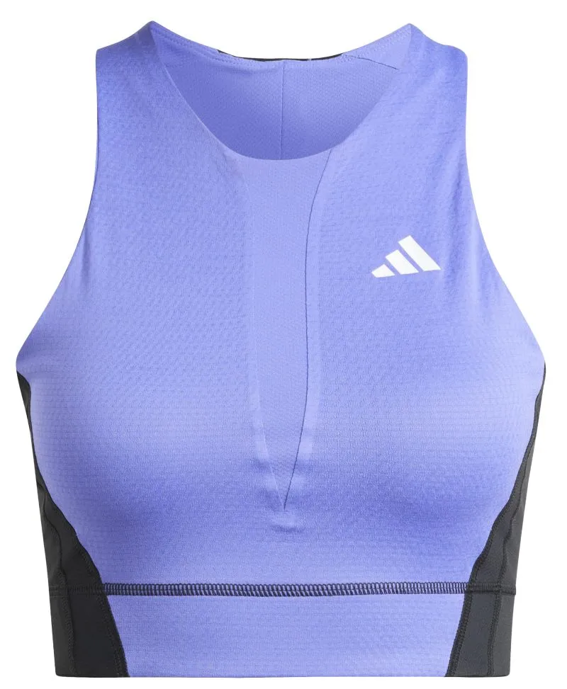 Adidas HEAT.RDY Crop
