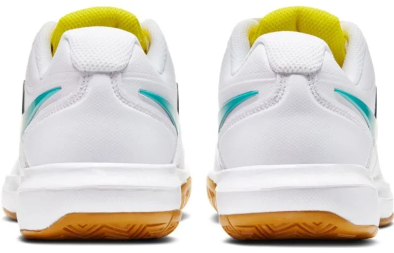 nike-wmns-air-zoom-prestige-white-valerian-blue-5 Nike WMNS Air Zoom Prestige - white/valerian blue