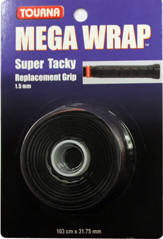 tourna-mega-wrap-black-1p-1 Tourna Mega Wrap black 1P