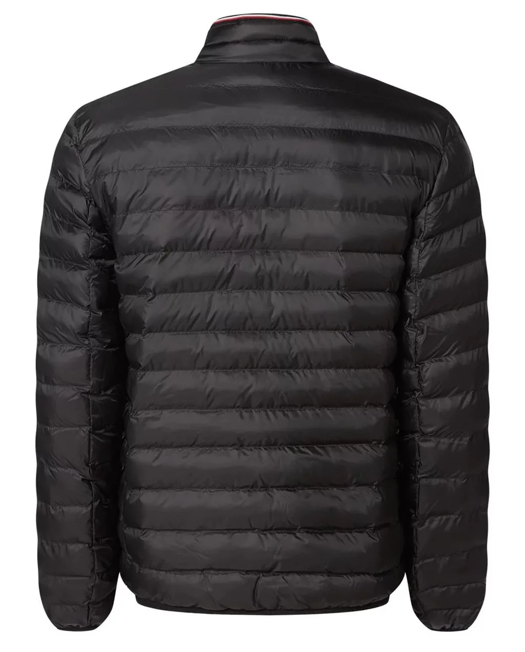 tommy-hilfiger-kurtka-pikowana-ze-stojka-wodoodporna-czarny-pl_1536583_421958_900x1200