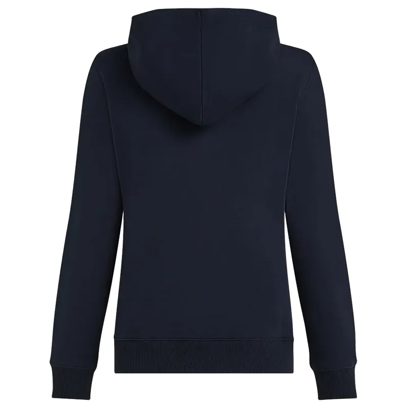 Tommy Hilfiger Regular Hilfiger Script - desert sky