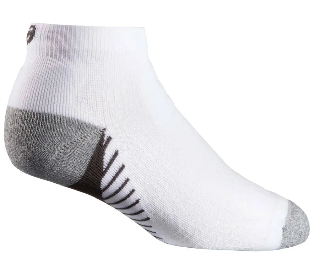 asics-ultra-comfort-ankle-1p-brilliant-white-2 Asics Ultra Comfort Ankle 1P - brilliant white