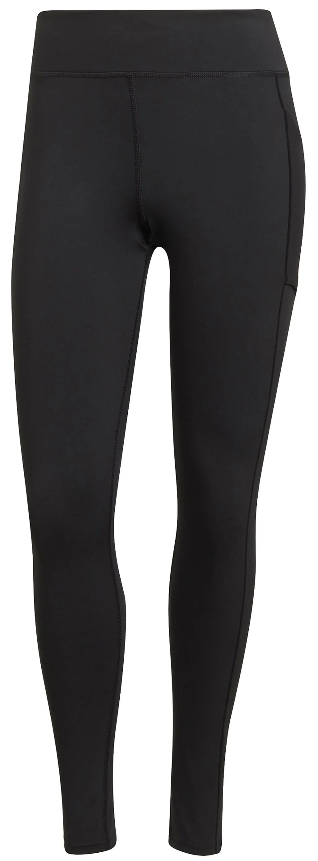 Adidas Tennis Match Tight W - black