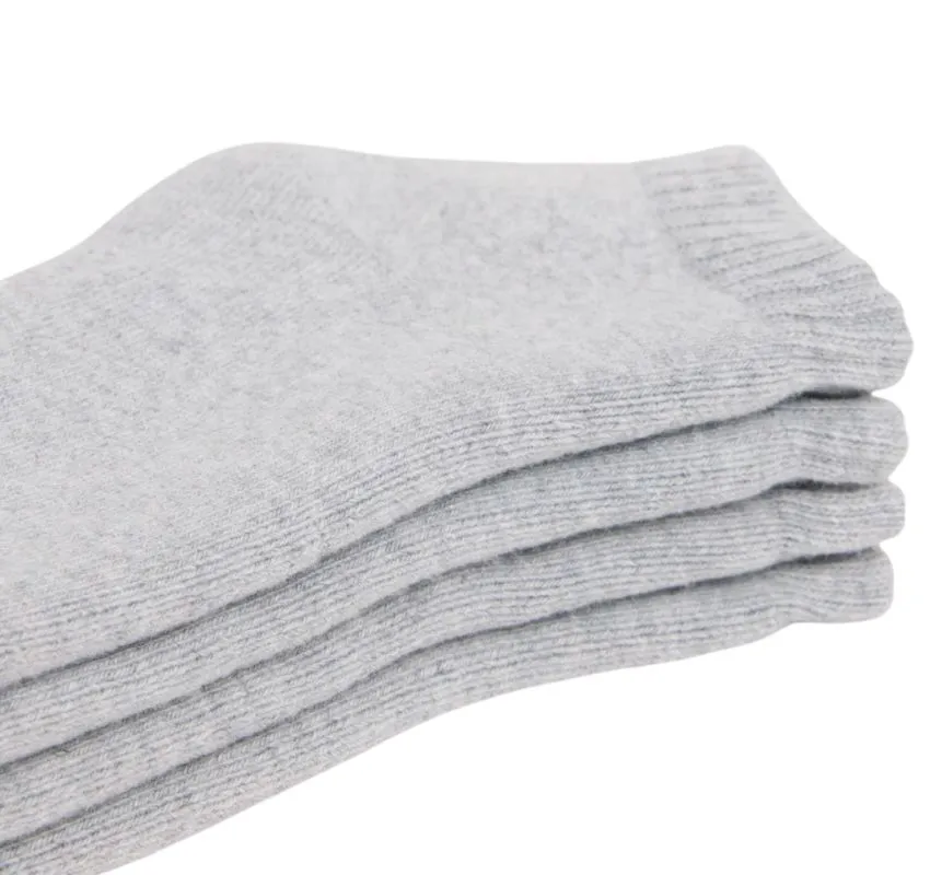 Lacoste Low Sport 2P - grey chine