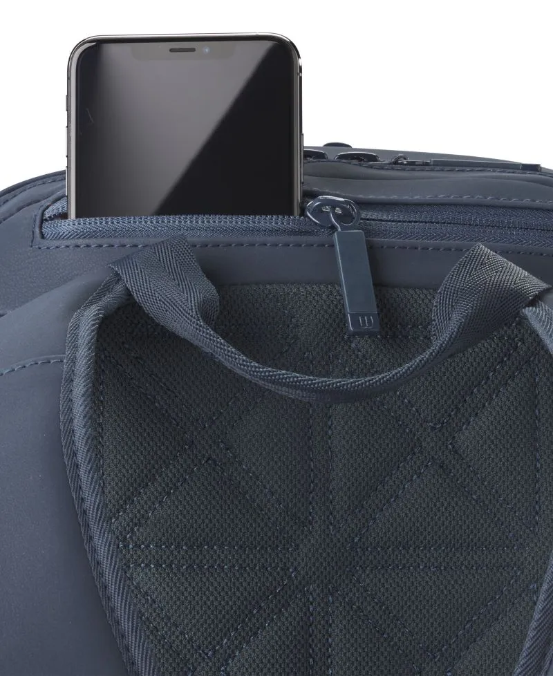 WR8043101_3_RG_2025_SESSION_SOIRE_SUPER_TOUR_BACKPACK_Navy-png-high-res