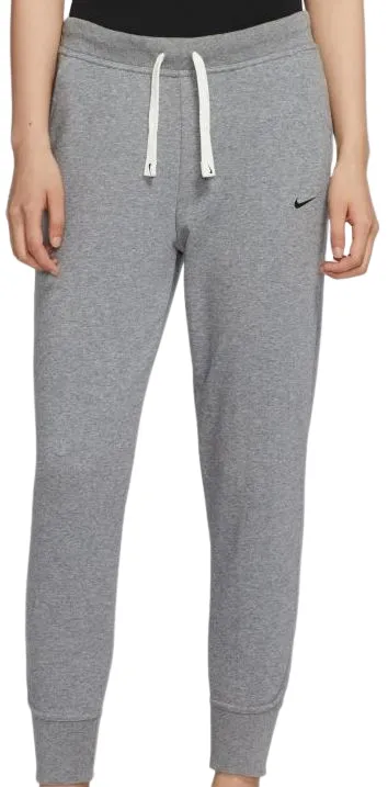 nike-dry-get-fit-fleece-tp-pant-w-carbon-heather-smoke-grey-black-1VGt6lj2NFc9HH