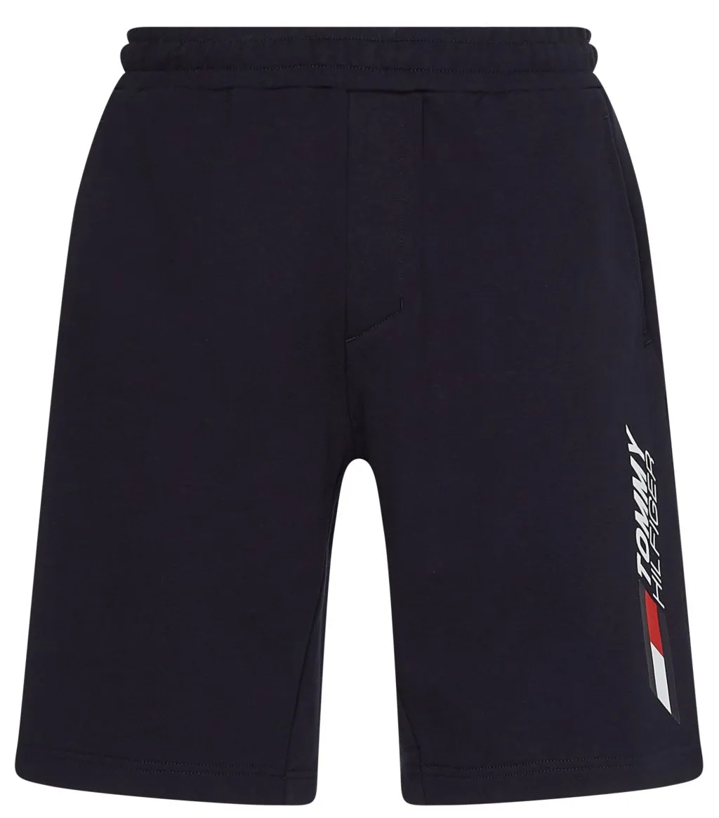 Tommy Hilfiger Essentials Sweatshorts