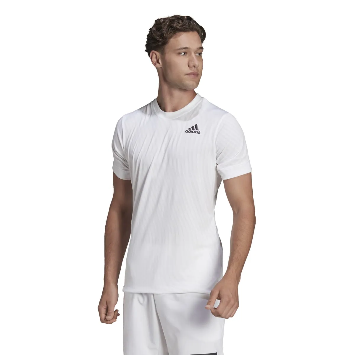 HB9144_3_APPAREL_On-Model_Standard-View_white