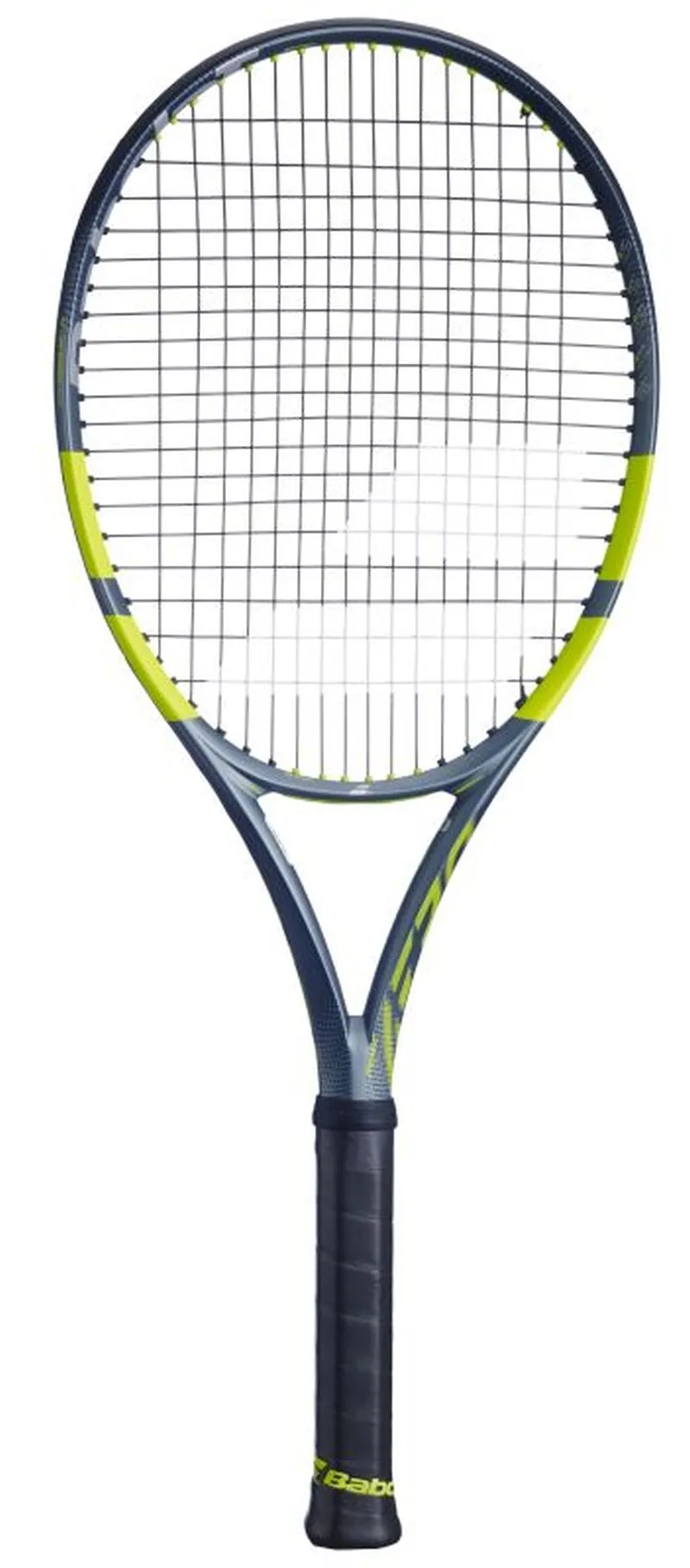 Babolat Pure Aero Gen-9 (tester) Babolat Pure Aero Gen-9 (tester)