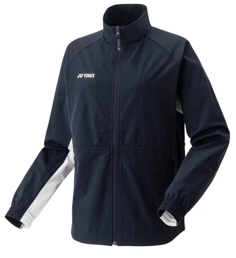 Yonex Warm-Up Yonex Warm-Up