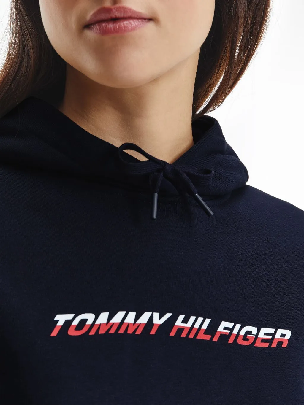 Tommy-Hilfig_SP2022_DW5_S10S101264DW5_4