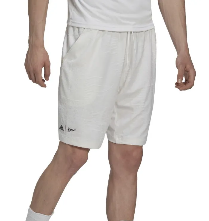 HN4856_3_APPAREL_On-Model_Standard-View_white