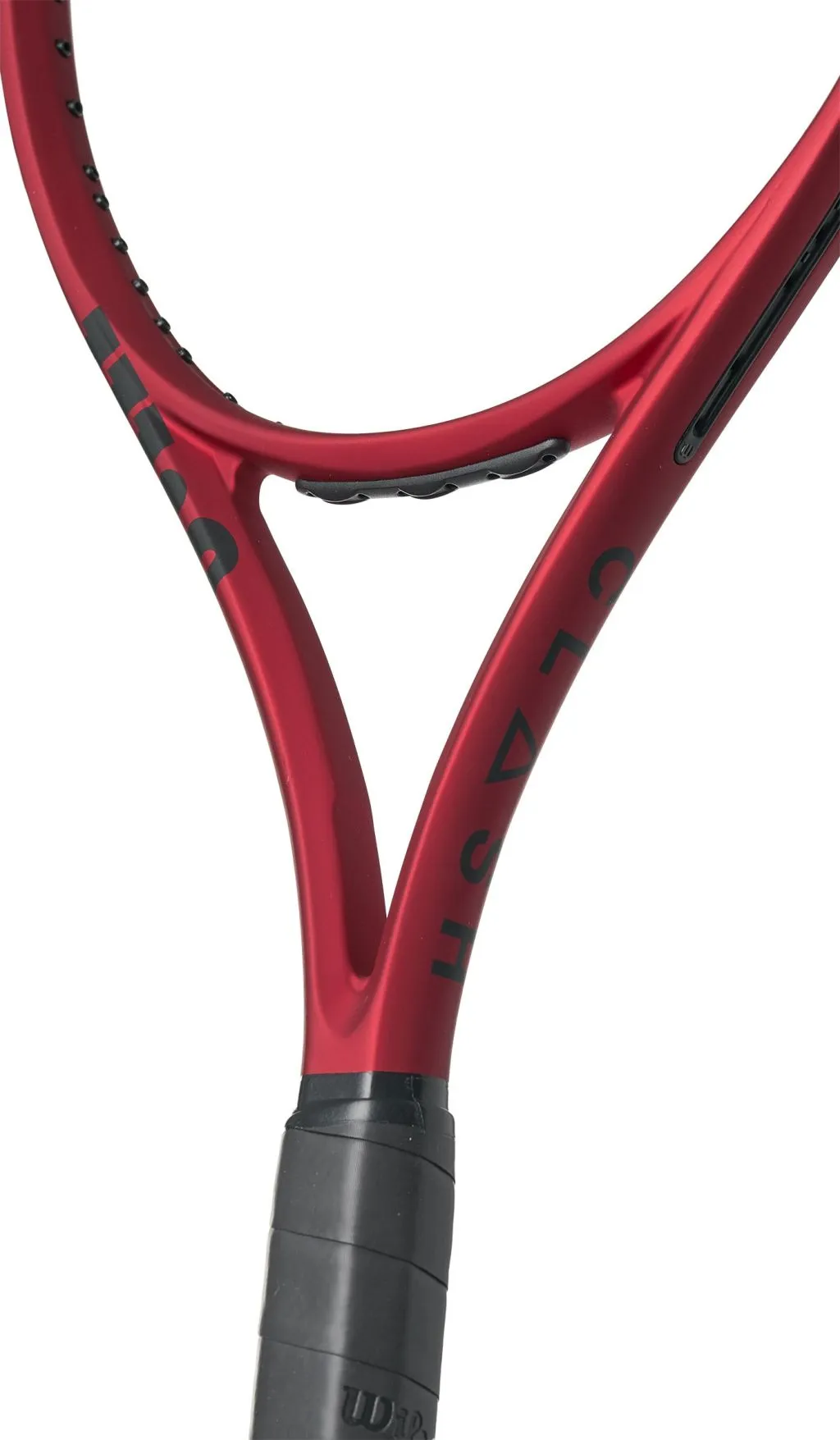 WC108V-2