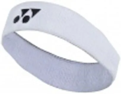 Yonex Headband Yonex Headband