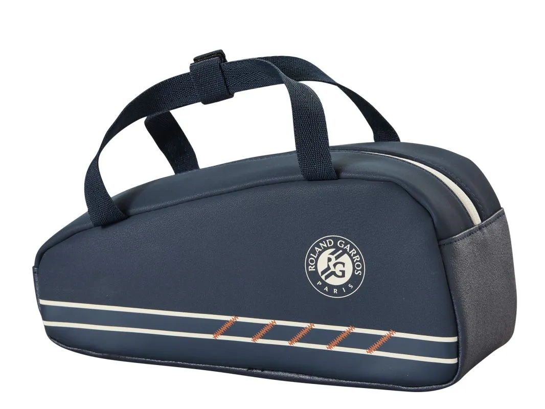WR8042601_1_ROLAND_GARROS_MINI_TOUR_BAG_Navy-png-high-res Wilson Roland Garros 2025 Mini Bag