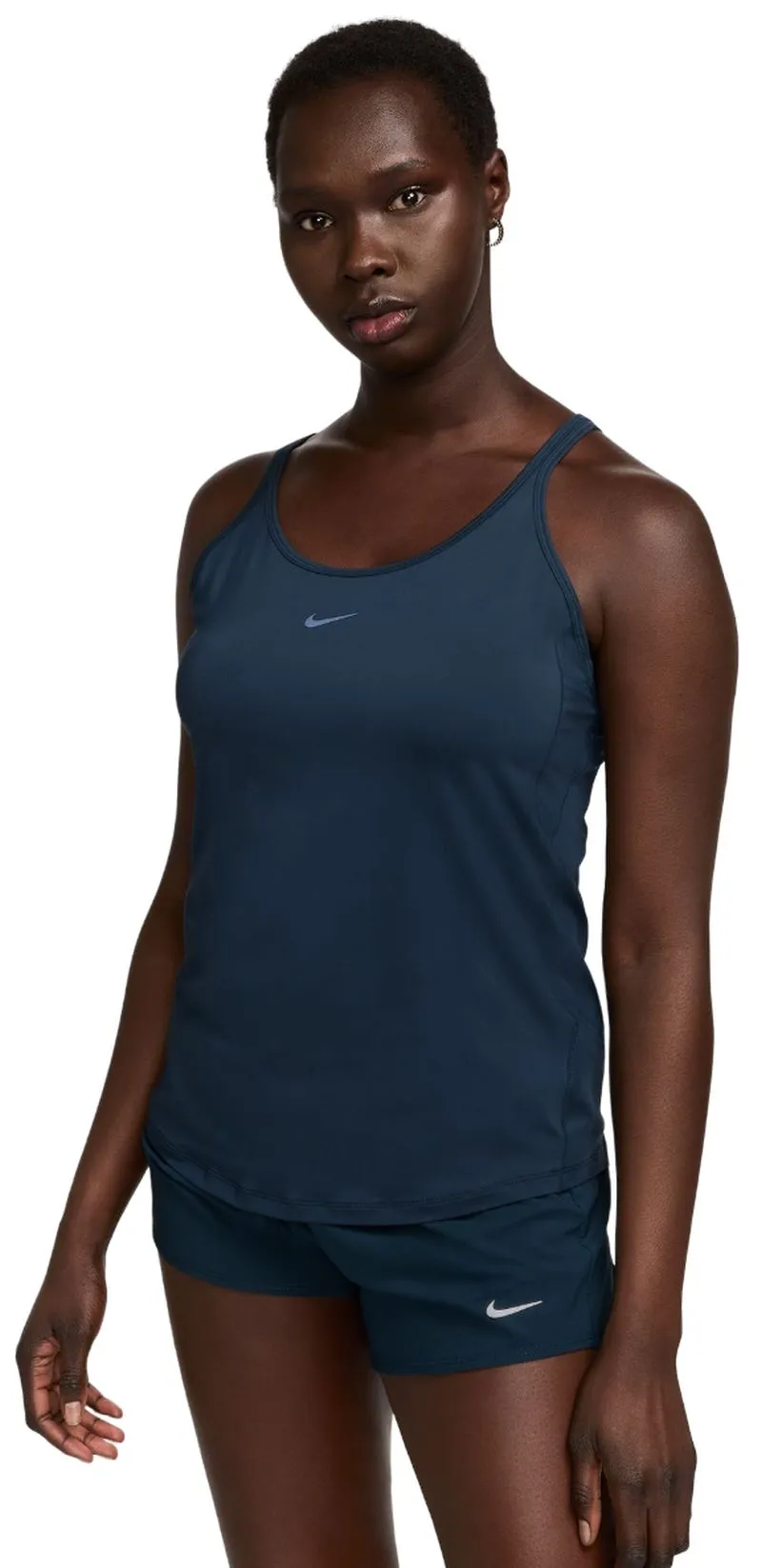Nike One Classic Dri-Fit Tank Nike One Classic Dri-Fit Tank