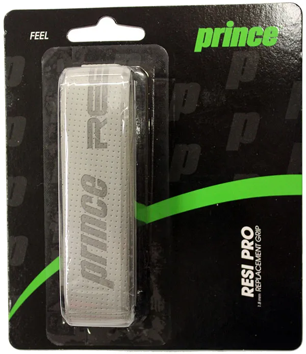 prince-resipro-grey-1p-1 Prince ResiPro grey 1P