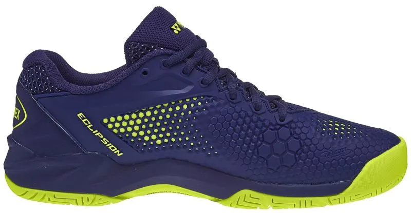yonex-power-cushion-eclipsion-2-navy-yellow-5 Yonex Power Cushion Eclipsion 2 - navy/yellow