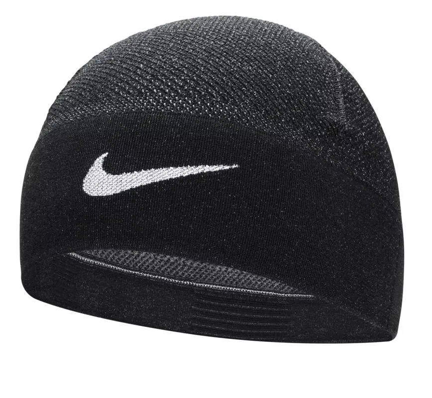 Nike Dri-Fit Knit Skull Cap