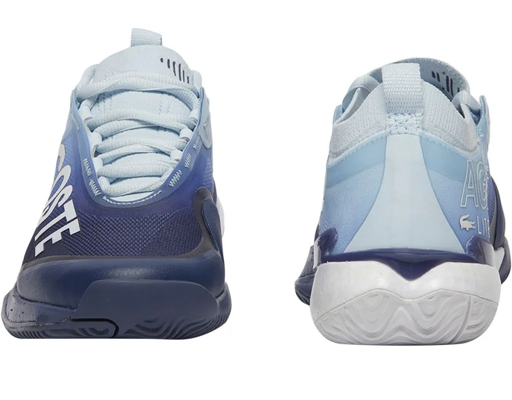 LacosteAGLT25LiteBlueMan5