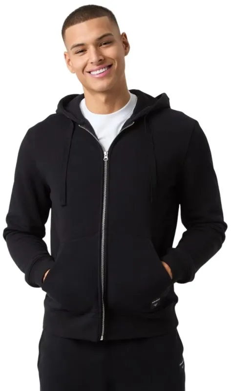 Björn Borg Centre Zip