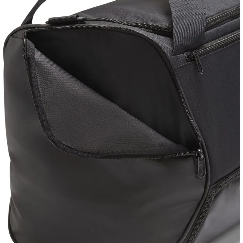 nike-brasilia-9-5-training-duffel-bag-medium-dh7710-010-5-1121935