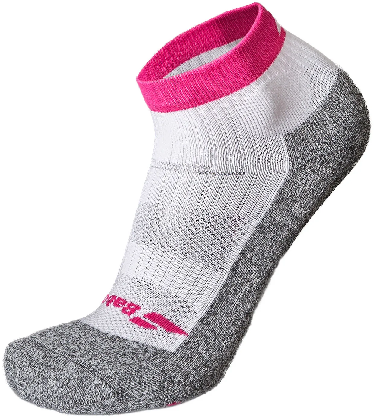 Babolat Pro 360 Women - 1 para/white