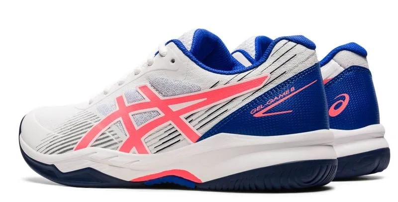 asics-gel-game-8-scarpe-da-tennis-donna-white-blazing-coral-1042a152-102_D