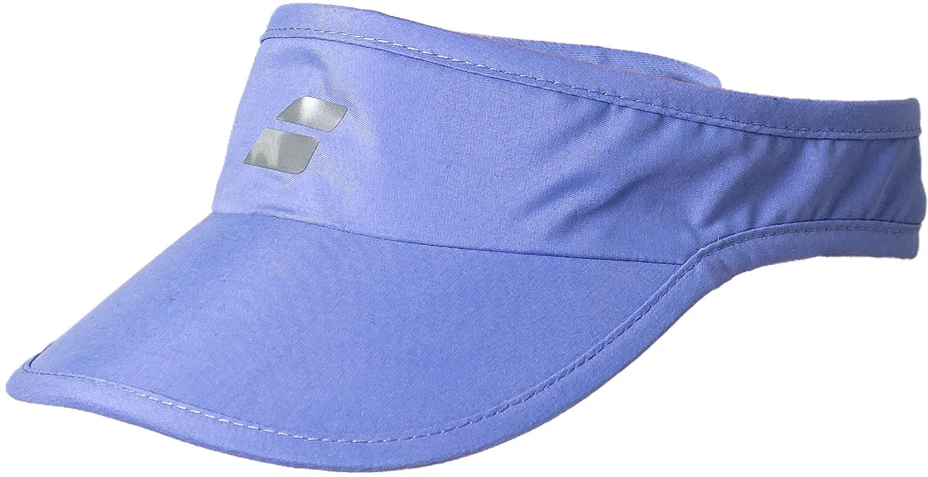 Babolat Visor - wedgewood