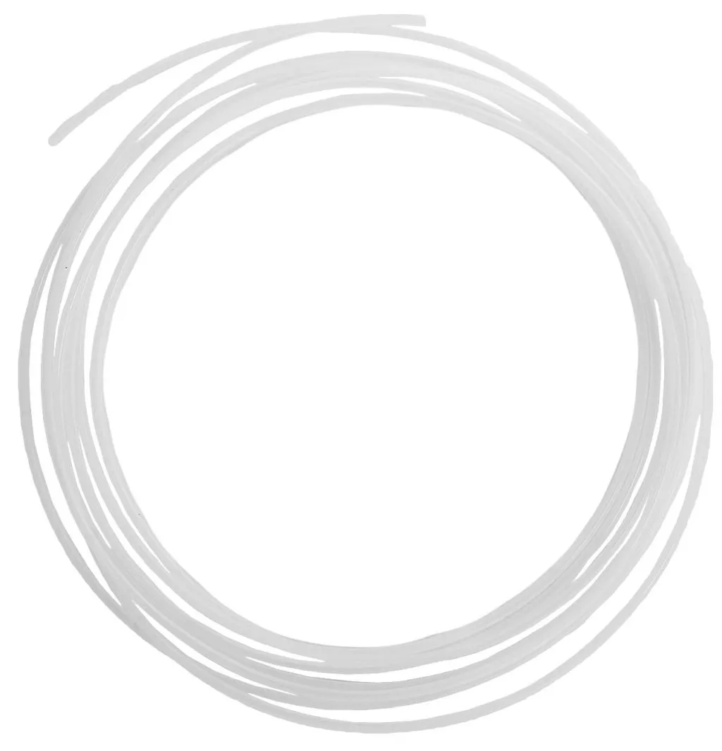 Gamma Teflon Tubing (3 m)