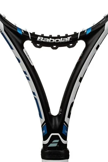 Babolat Pure Drive Lite