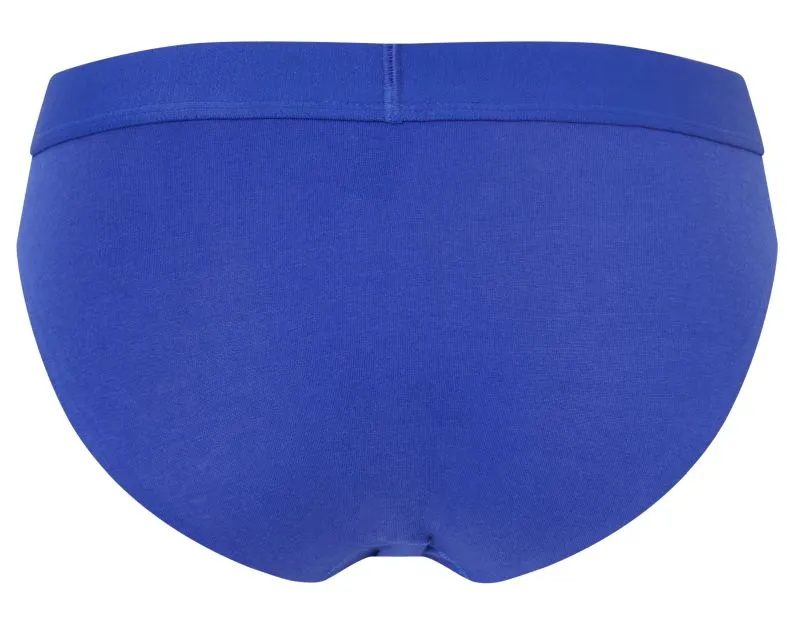 Calvin-Klein_FA2022_CMB_000QF6993ECMB_3