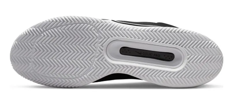 nike-court-zoom-pro-clay-scarpe-da-tennis-uomo-black-white-dh2603-010_B-600x600