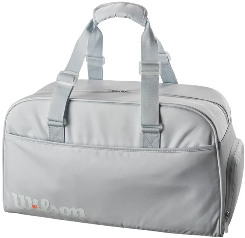 Wilson Shift Duffel Bag